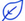 Sostenibilidad Icon
